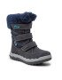 Primigi Апрески GORE-TEX 2879533 S Тъмносин - Pepit.bg