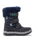 Primigi Апрески GORE-TEX 2879533 S Тъмносин - Pepit.bg