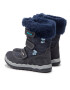 Primigi Апрески GORE-TEX 2879533 S Тъмносин - Pepit.bg
