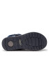 Primigi Апрески GORE-TEX 2879533 S Тъмносин - Pepit.bg