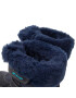 Primigi Апрески GORE-TEX 2879533 S Тъмносин - Pepit.bg