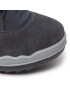 Primigi Апрески GORE-TEX 2879533 S Тъмносин - Pepit.bg