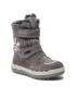 Primigi Апрески GORE-TEX 2879611 M Сив - Pepit.bg