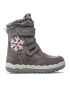 Primigi Апрески GORE-TEX 2879611 M Сив - Pepit.bg