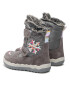 Primigi Апрески GORE-TEX 2879611 M Сив - Pepit.bg