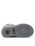 Primigi Апрески GORE-TEX 2879611 M Сив - Pepit.bg