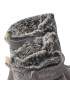 Primigi Апрески GORE-TEX 2879611 M Сив - Pepit.bg