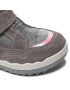 Primigi Апрески GORE-TEX 2879611 M Сив - Pepit.bg
