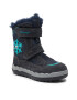 Primigi Апрески GORE-TEX 2879644 M Тъмносин - Pepit.bg