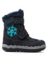 Primigi Апрески GORE-TEX 2879644 M Тъмносин - Pepit.bg