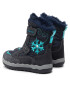 Primigi Апрески GORE-TEX 2879644 M Тъмносин - Pepit.bg