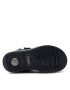 Primigi Апрески GORE-TEX 2879644 M Тъмносин - Pepit.bg
