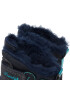 Primigi Апрески GORE-TEX 2879644 M Тъмносин - Pepit.bg