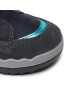 Primigi Апрески GORE-TEX 2879644 M Тъмносин - Pepit.bg
