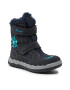 Primigi Апрески GORE-TEX 2879644 S Тъмносин - Pepit.bg