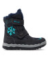 Primigi Апрески GORE-TEX 2879644 S Тъмносин - Pepit.bg