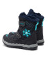 Primigi Апрески GORE-TEX 2879644 S Тъмносин - Pepit.bg