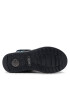 Primigi Апрески GORE-TEX 2879644 S Тъмносин - Pepit.bg