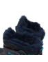 Primigi Апрески GORE-TEX 2879644 S Тъмносин - Pepit.bg