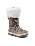 Primigi Апрески GORE-TEX 2879711 M Сив - Pepit.bg