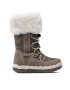 Primigi Апрески GORE-TEX 2879711 M Сив - Pepit.bg