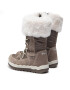 Primigi Апрески GORE-TEX 2879711 M Сив - Pepit.bg