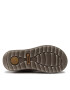 Primigi Апрески GORE-TEX 2879711 M Сив - Pepit.bg