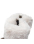 Primigi Апрески GORE-TEX 2879711 M Сив - Pepit.bg