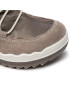 Primigi Апрески GORE-TEX 2879711 M Сив - Pepit.bg