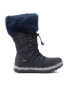 Primigi Апрески GORE-TEX 2879722 D Тъмносин - Pepit.bg