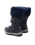 Primigi Апрески GORE-TEX 2879722 D Тъмносин - Pepit.bg