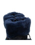 Primigi Апрески GORE-TEX 2879722 D Тъмносин - Pepit.bg