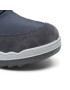 Primigi Апрески GORE-TEX 2879722 D Тъмносин - Pepit.bg