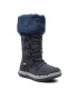 Primigi Апрески GORE-TEX 2879722 S Тъмносин - Pepit.bg
