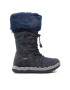 Primigi Апрески GORE-TEX 2879722 S Тъмносин - Pepit.bg