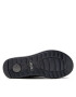 Primigi Апрески GORE-TEX 2879722 S Тъмносин - Pepit.bg