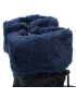 Primigi Апрески GORE-TEX 2879722 S Тъмносин - Pepit.bg
