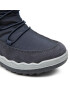 Primigi Апрески GORE-TEX 2879722 S Тъмносин - Pepit.bg
