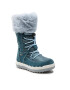 Primigi Апрески GORE-TEX 2879733 M Син - Pepit.bg