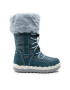 Primigi Апрески GORE-TEX 2879733 M Син - Pepit.bg