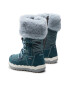 Primigi Апрески GORE-TEX 2879733 M Син - Pepit.bg