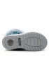 Primigi Апрески GORE-TEX 2879733 M Син - Pepit.bg