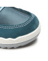 Primigi Апрески GORE-TEX 2879733 M Син - Pepit.bg