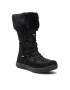 Primigi Апрески GORE-TEX 2879744 D Черен - Pepit.bg