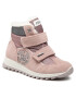 Primigi Апрески GORE-TEX 2886122 S Розов - Pepit.bg