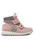 Primigi Апрески GORE-TEX 2886122 S Розов - Pepit.bg