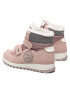 Primigi Апрески GORE-TEX 2886122 S Розов - Pepit.bg