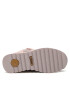 Primigi Апрески GORE-TEX 2886122 S Розов - Pepit.bg
