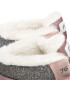 Primigi Апрески GORE-TEX 2886122 S Розов - Pepit.bg