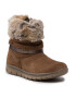 Primigi Апрески GORE-TEX 2887700 M Кафяв - Pepit.bg